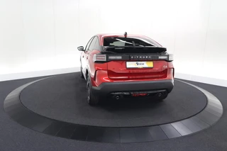 Citroën C4 – thumbnail 6