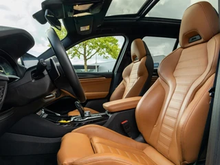 BMW X3 – thumbnail 9