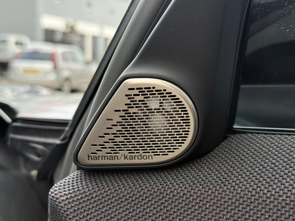 MINI Countryman – foto 11