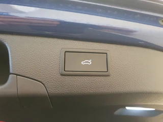 Volkswagen Passat – thumbnail 31