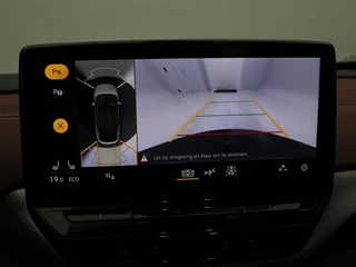 Volkswagen ID.5 – thumbnail 16