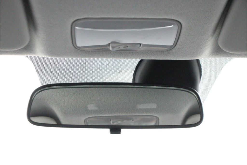 Kia Picanto – foto 39