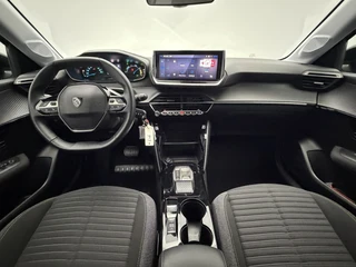 Peugeot e-208 – thumbnail 9