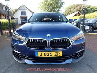 BMW X2 – thumbnail 8