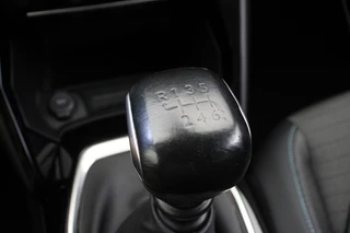 Peugeot 2008 – thumbnail 31