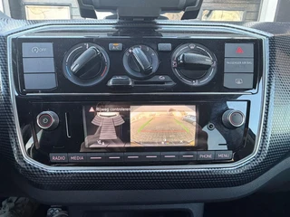 Volkswagen up! – thumbnail 28
