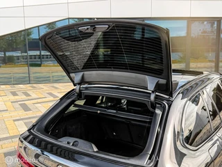 BMW 5 Serie – thumbnail 13