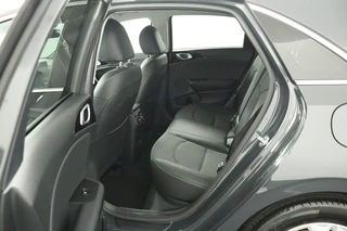 Kia Ceed – thumbnail 23