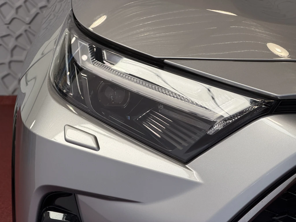 Toyota RAV4 – foto 63