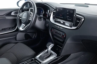 Kia XCeed – thumbnail 7