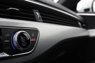 Audi A4 – thumbnail 24