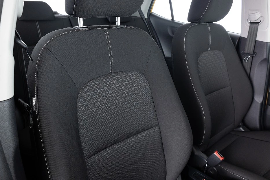 Kia Picanto – foto 9