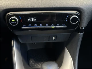 Toyota Yaris – thumbnail 21