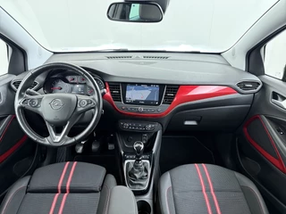 Opel Crossland – thumbnail 10