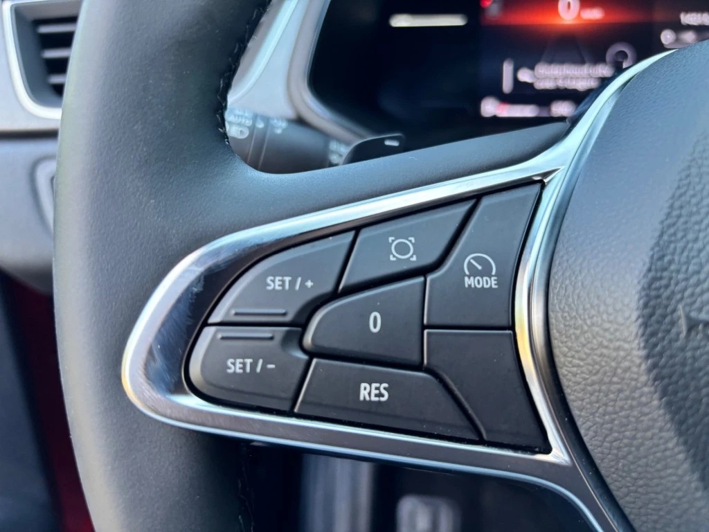 Renault Captur – foto 15