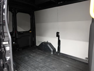 Ford Transit – thumbnail 32
