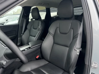 Volvo XC60 – thumbnail 32