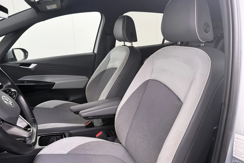 Volkswagen ID.3 – foto 10