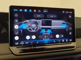 Volkswagen Tiguan – thumbnail 19
