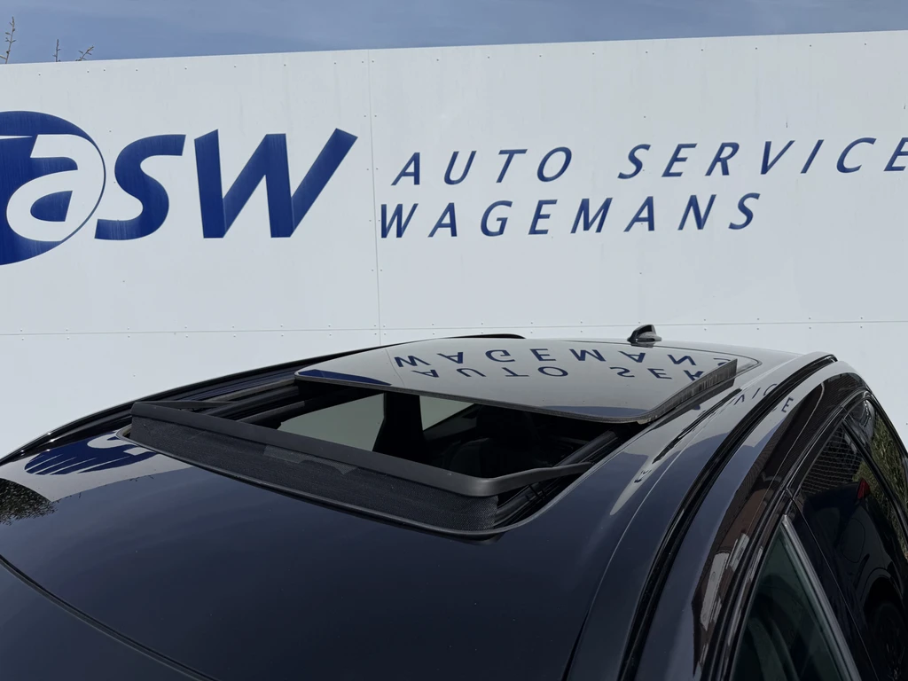 Volvo XC60 – foto 32