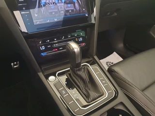 Volkswagen Passat – thumbnail 30