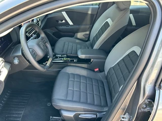 Citroën C4 – thumbnail 16