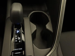 Toyota C-HR – thumbnail 25