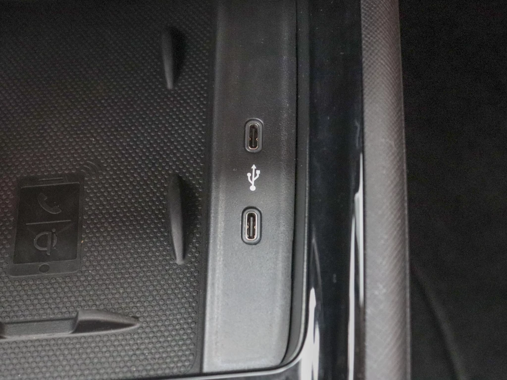 Škoda Kamiq – foto 32