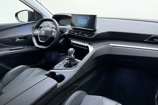 Peugeot 3008 – thumbnail 15