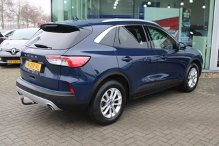 Ford Kuga – thumbnail 4