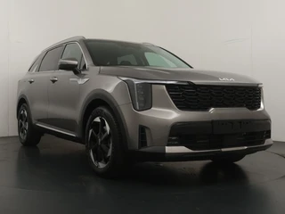 Kia Sorento – thumbnail 12