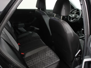 Volkswagen T-Roc – thumbnail 14