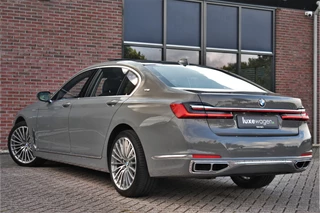 BMW 7 Serie – thumbnail 8