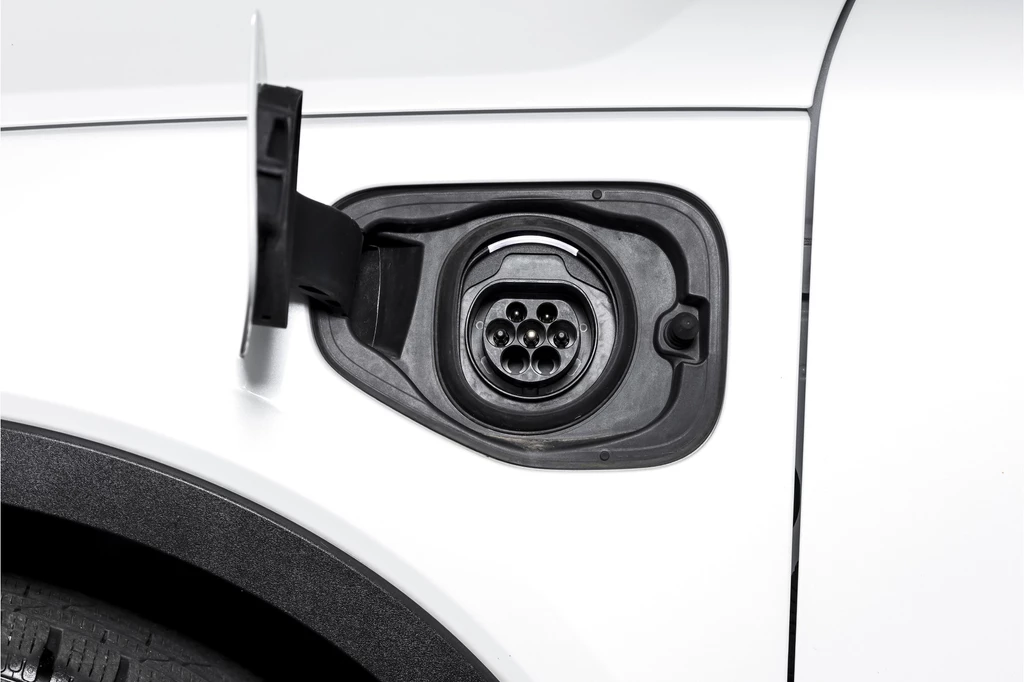 Volvo XC40 – foto 43