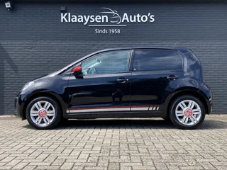 Volkswagen up! – thumbnail 2