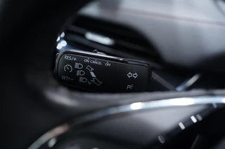 Škoda Enyaq iV – thumbnail 23