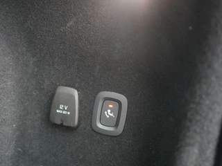 Volvo V60 – thumbnail 20