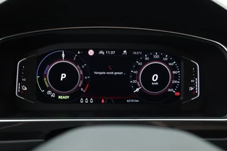 Volkswagen Tiguan – thumbnail 18