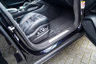 Porsche Cayenne – thumbnail 50