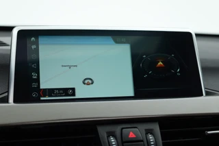 BMW X1 – thumbnail 19