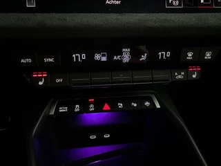 Audi A3 – thumbnail 20