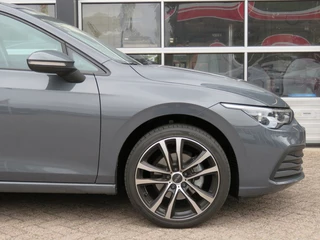 Volkswagen Golf – thumbnail 31