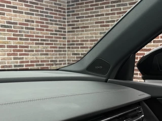 Audi A3 – thumbnail 38