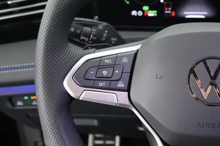 Volkswagen Tiguan – thumbnail 21