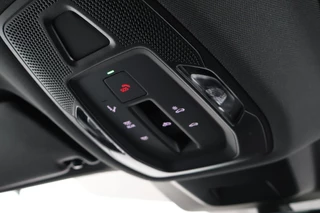 Audi Q5 – thumbnail 39