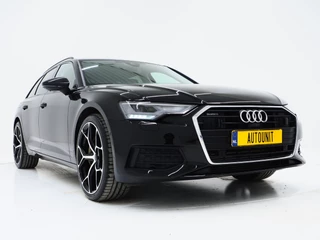 Audi A6 – thumbnail 7