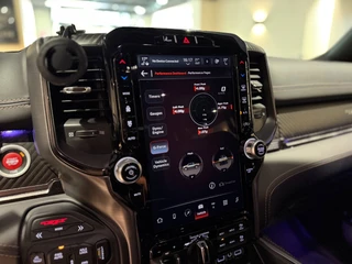Dodge Ram 1500 – thumbnail 29
