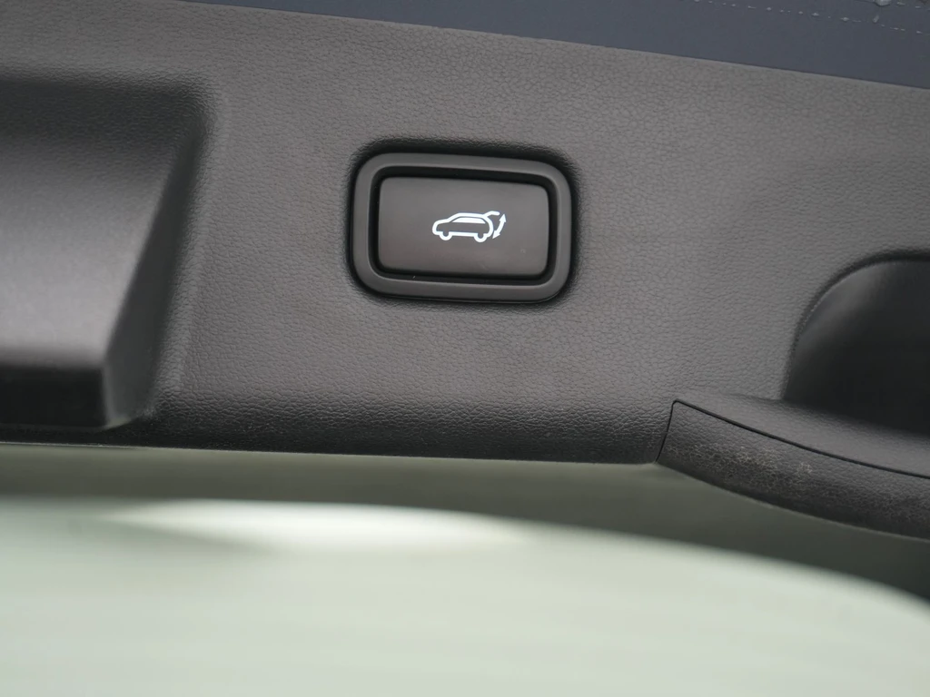 Hyundai Tucson – foto 36