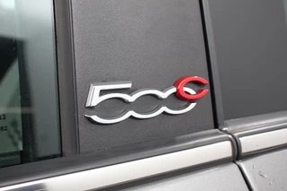 Fiat 500C – thumbnail 24