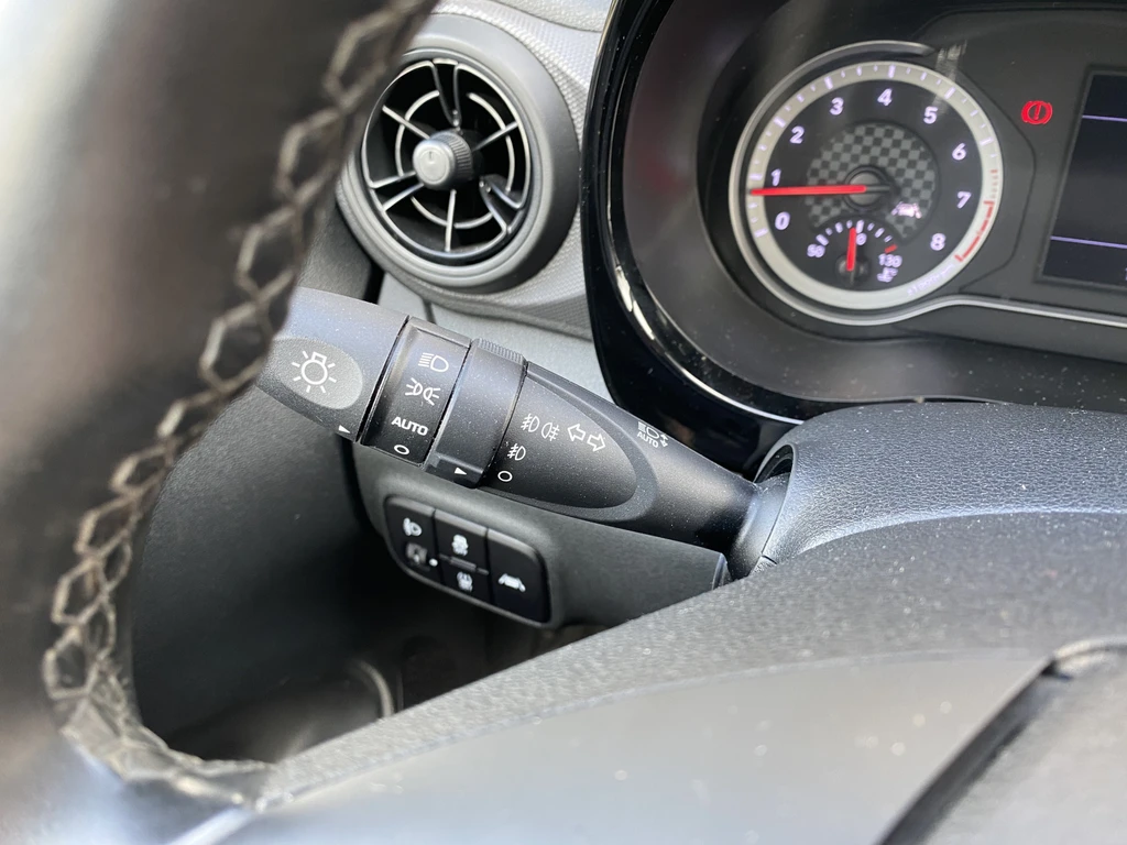 Hyundai i10 – foto 30